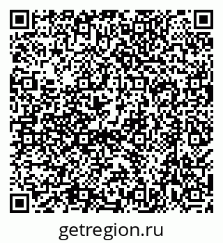 79638551803