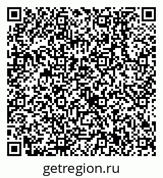 79638551804