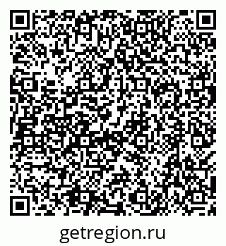 79638551805