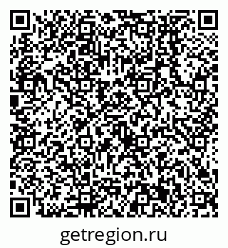 79638551806