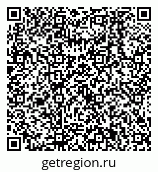 79638551807