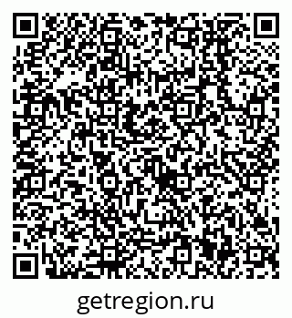 79638551808