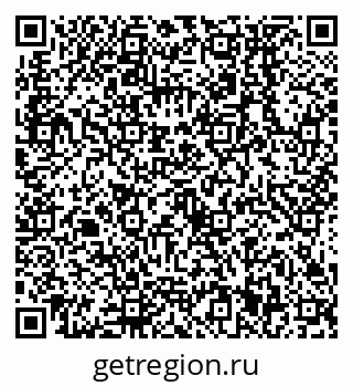 79638551809