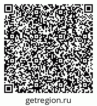 79638551811