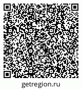 79638551812