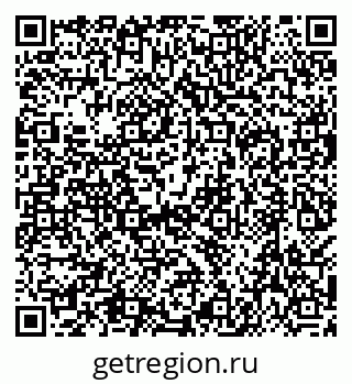 79638551814