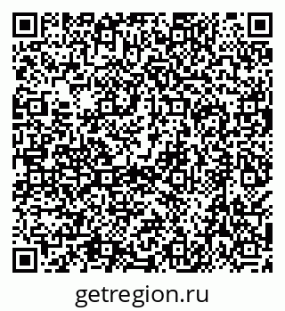 79638551815