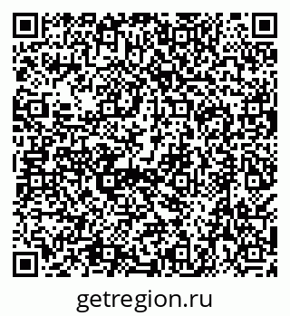 79638551816