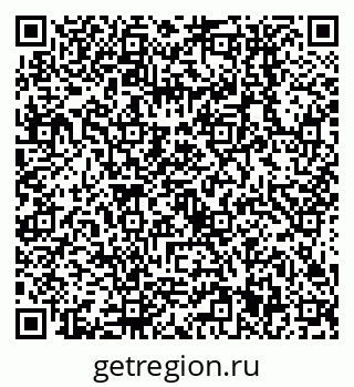 79638551819