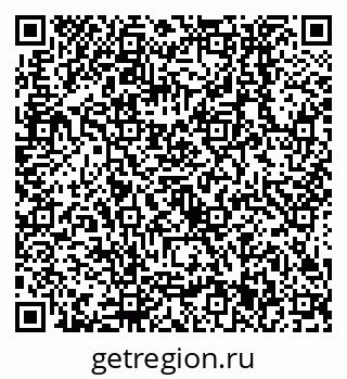 79638551821