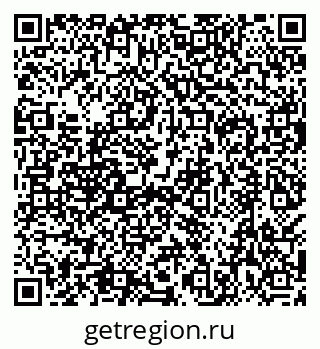 79638551822