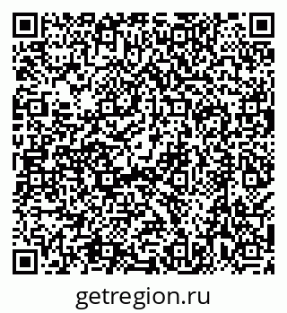 79638551823