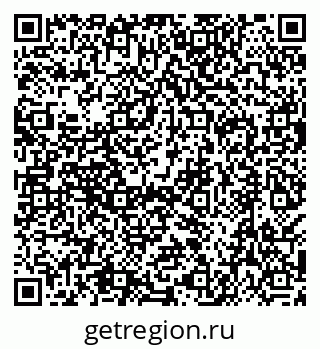 79638551824