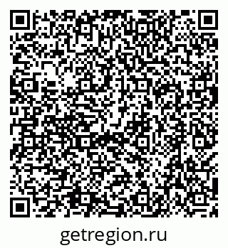 79638551825