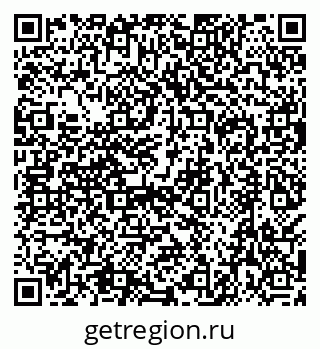 79638551827