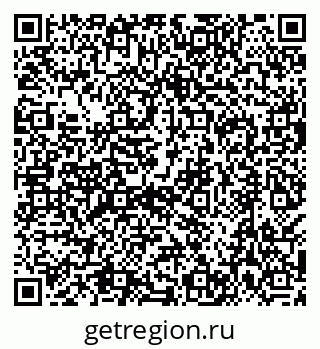 79638551829