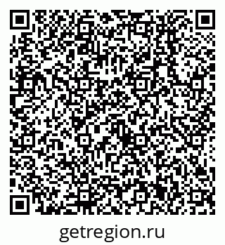 79638551832