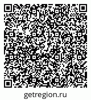 79638551835