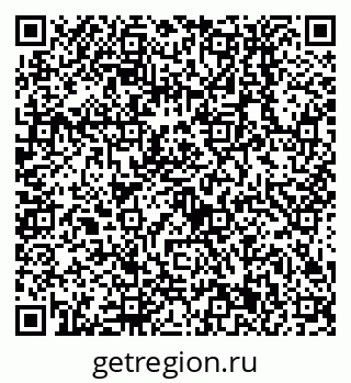 79638551836