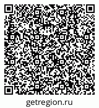 79638551837