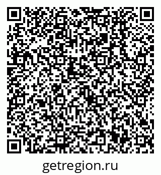 79638551838