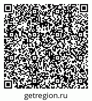 79638551840