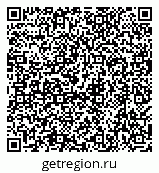 79638551842