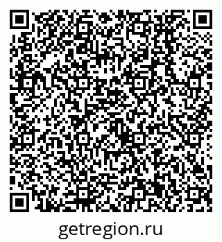 79638551846