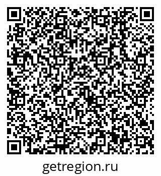 79638551849