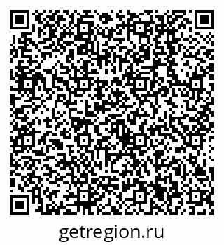 79638551851