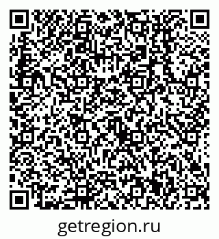 79638551852
