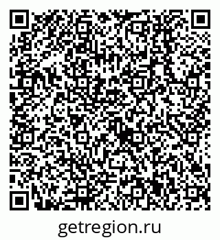 79638551853