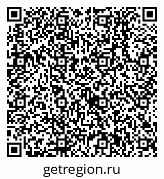 79638551855