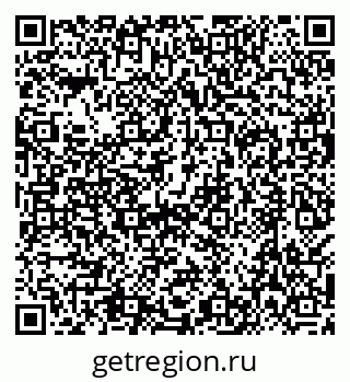 79638551858