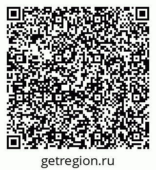 79638551859