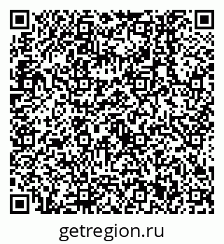 79638551860