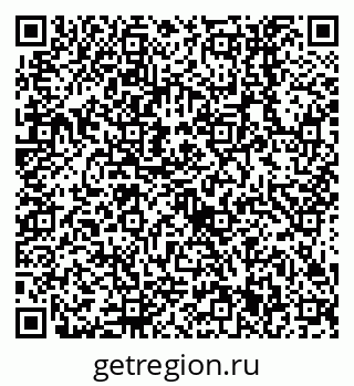 79638551861