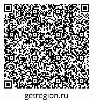 79638551867