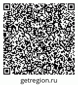 79638551868