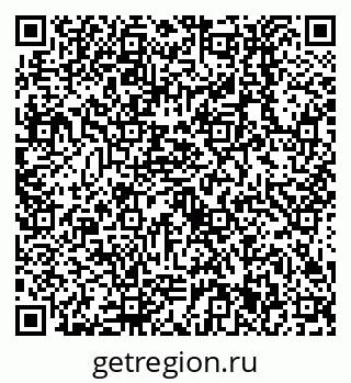 79638551871