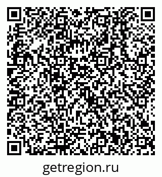 79638551872