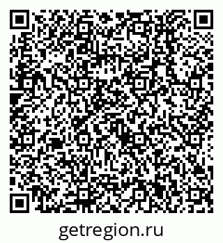 79638551873