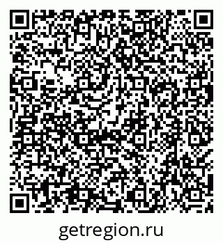 79638551876