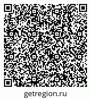 79638551877