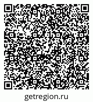 79638551878