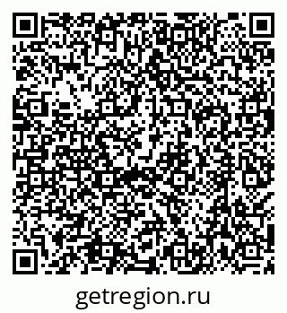 79638551881