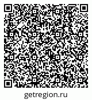 79638551884