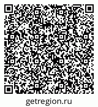 79638551885
