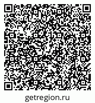 79638551886
