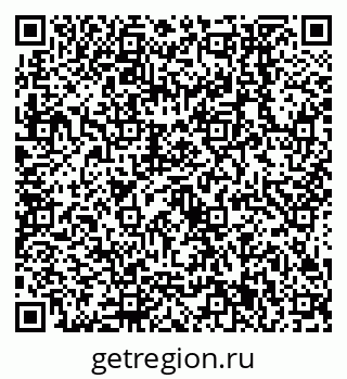 79638551887